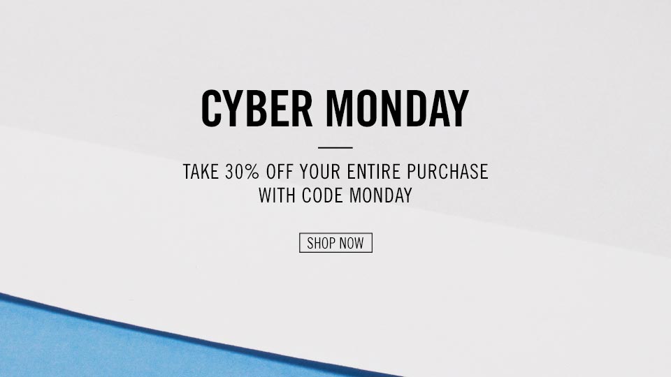cyber_monday_homepage