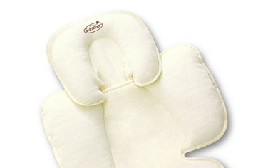 Kiddopotamus 嬰兒保護枕 – 亞馬遜Baby熱銷商品推薦