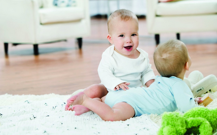 aden + anais嬰兒多用途包巾 – 亞馬遜Baby熱銷商品推薦