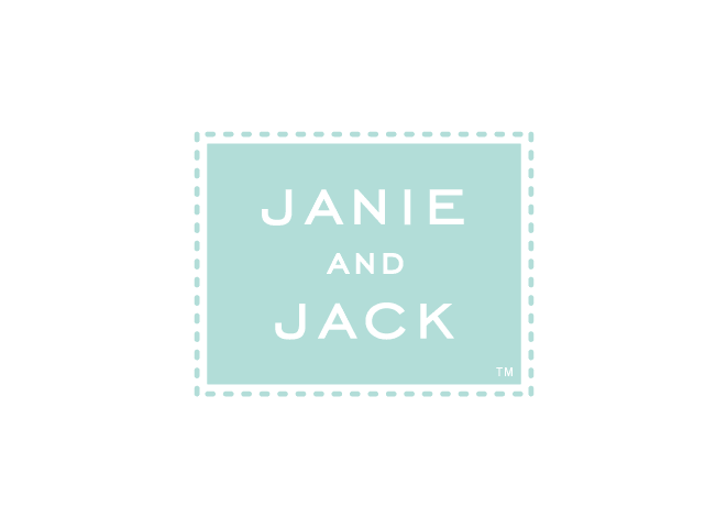 Janie and Jack 折扣碼/介紹/運費/教學文discount promo code (2018/01/17更新)