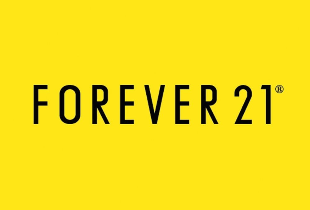 Forever21 介紹/折扣碼/運費/教學文discount promo code (2021/7/20更新)