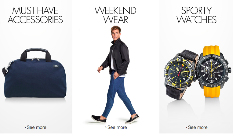 美國amazon 折扣碼 介紹 運費 教學文discount Promo Code 22 3 6更新 Madbuy