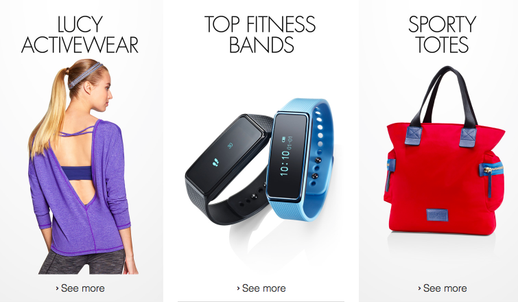 美國amazon 折扣碼 介紹 運費 教學文discount Promo Code 22 3 6更新 Madbuy