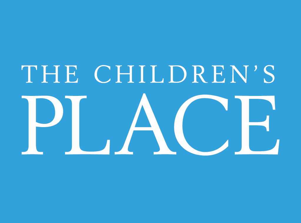 The children’s place 折扣碼/介紹/運費/教學文discount promo code (2018/11/19更新)