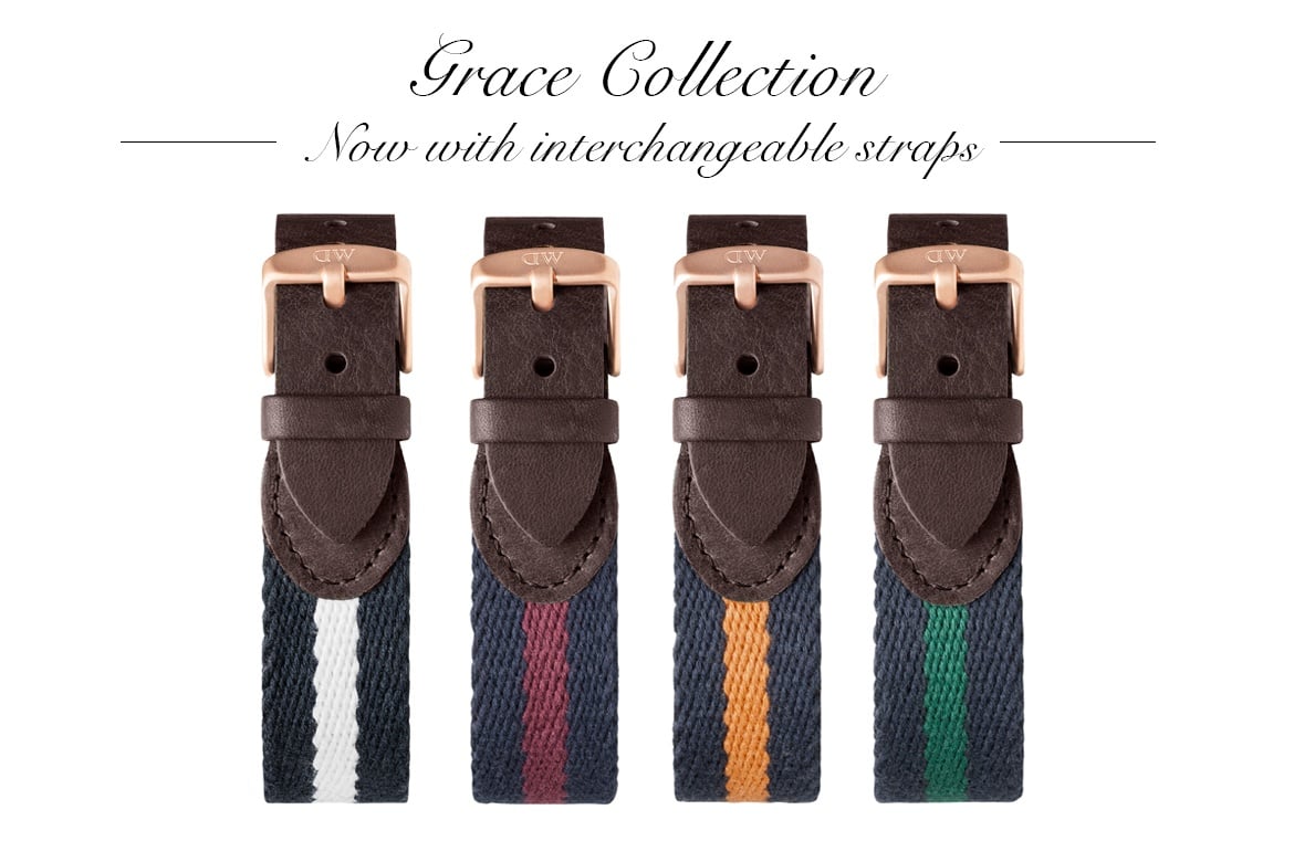 grace_-_now_with_interchangeable_straps_1