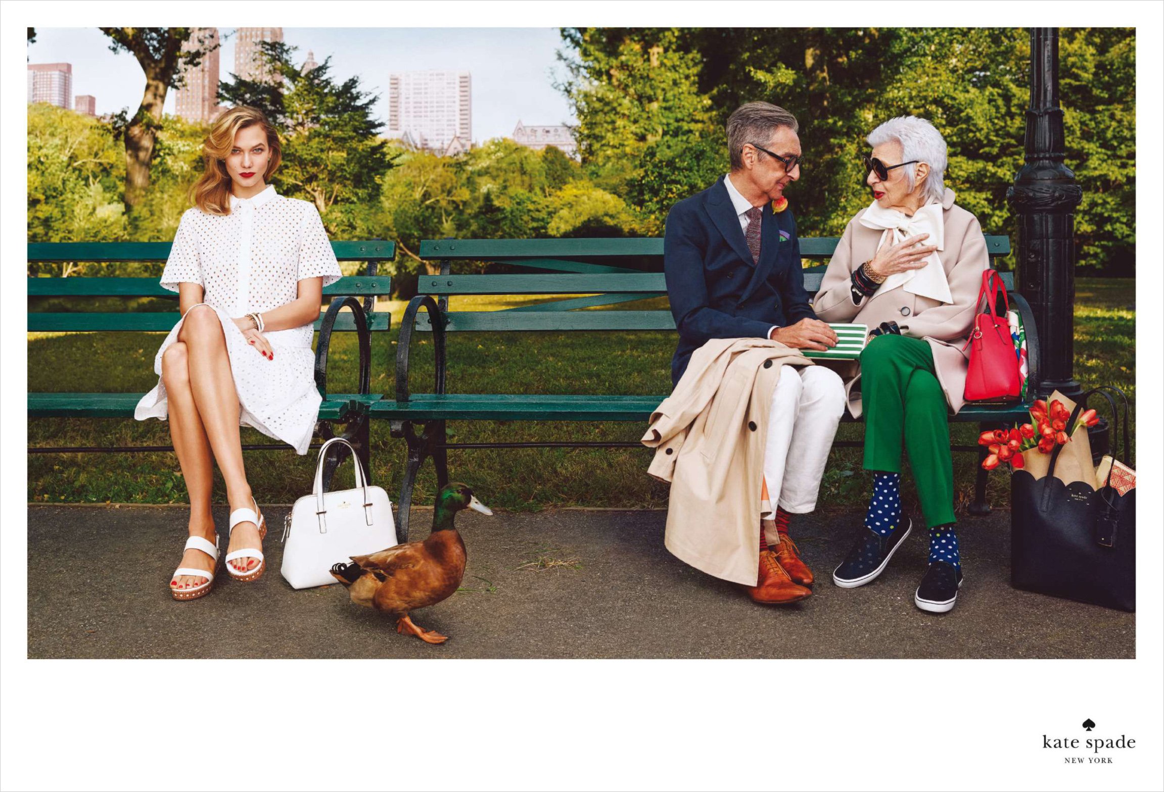 kate-spade-spring-ad-campaign-2015-the-impression-021