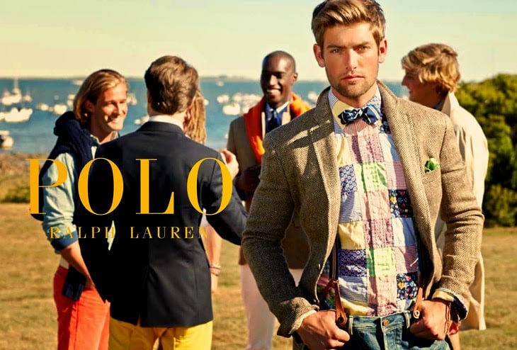 polo_ralph_lauren_ad_campaign_advertising_spring_summer_2014_05