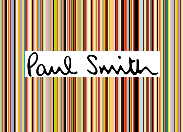 Paul_Smith_1