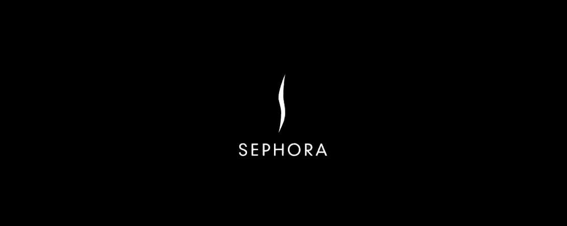 Sephora折扣碼/介紹/運費/教學文discount promo code (2024/2/26更新)