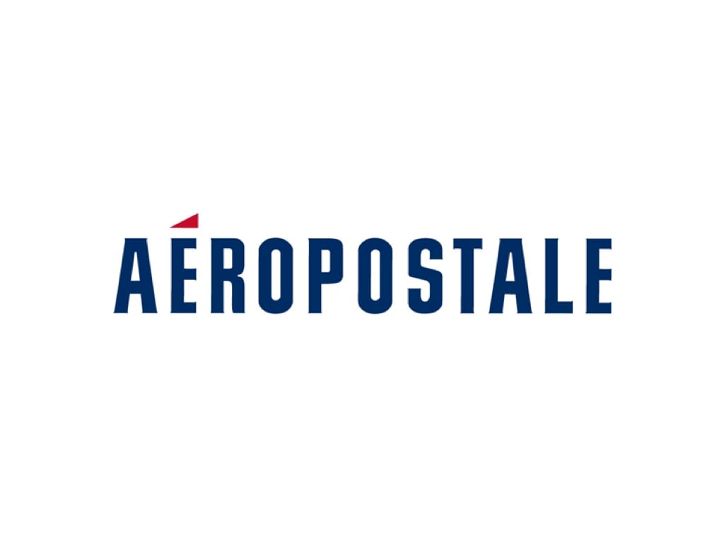 Aeropostale(Aero) 折扣碼/介紹/運費/教學文discount promo code (2018/12/10更新)
