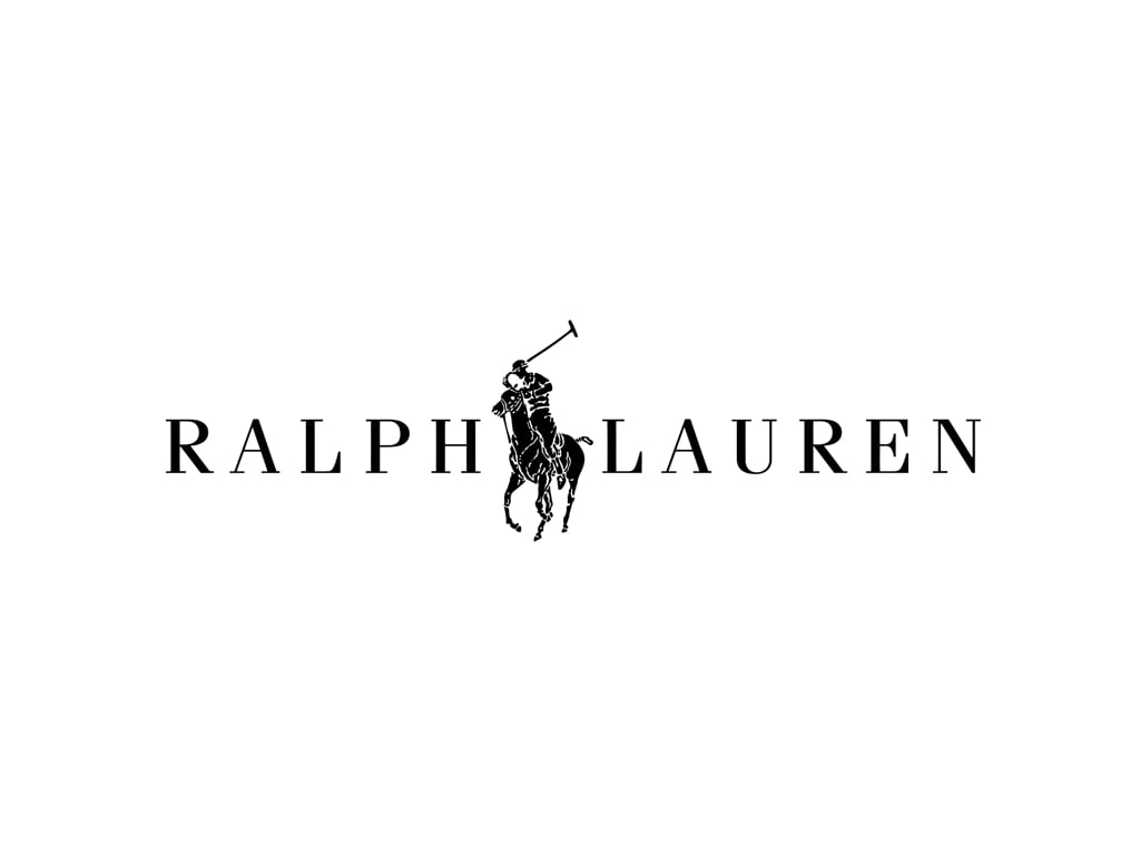 Ralph Lauren 折扣碼/介紹/運費/教學文discount promo code (2017/09/05更新)