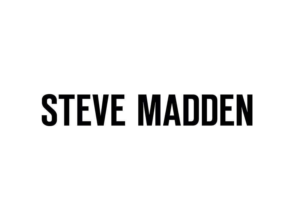 Steve Madden 折扣碼/介紹/運費/教學文discount promo code (2021/04/12更新)