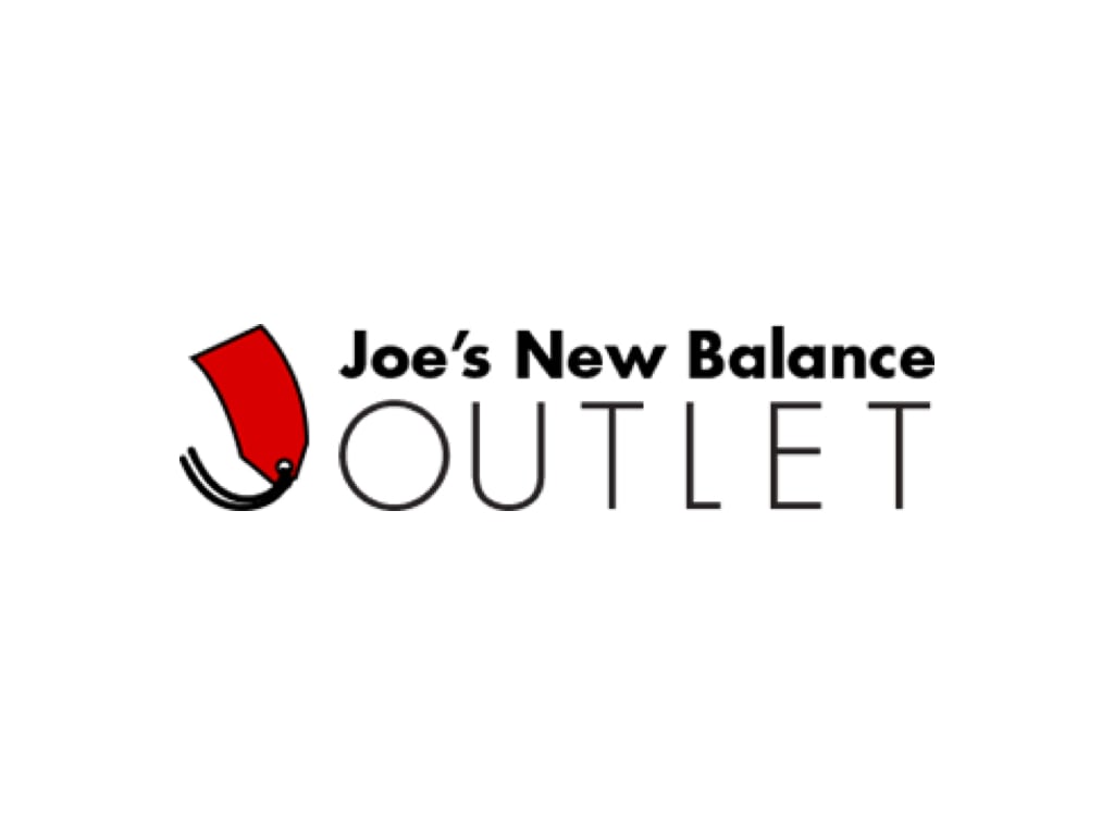 Joe’s New Balance Outlet 折扣碼/介紹/運費/教學文discount promo code (2017/10/12更新)