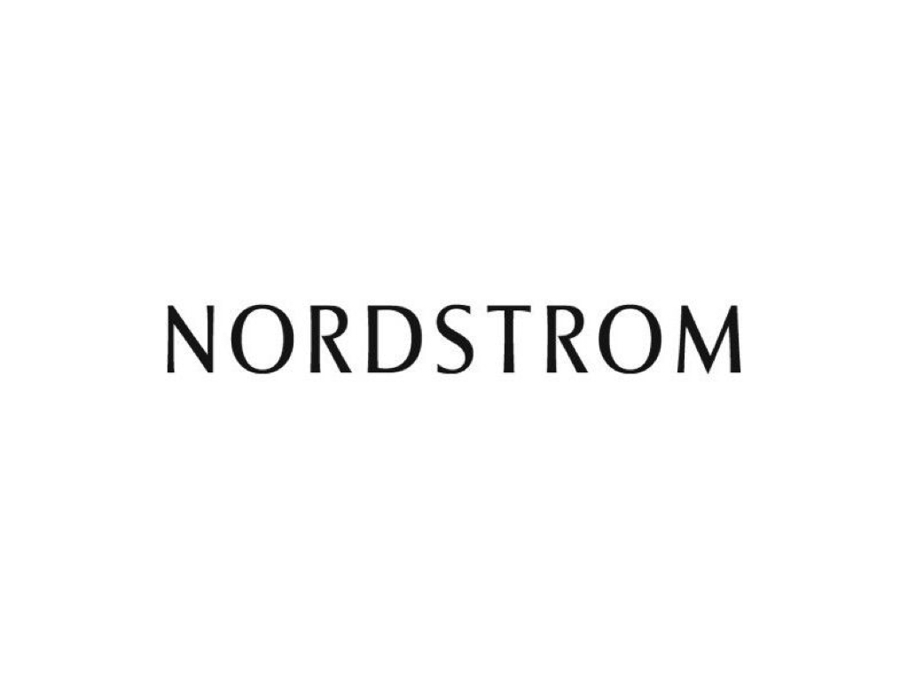 Nordstrom 折扣碼/介紹/運費/教學文discount promo code (2022/8/1更新)