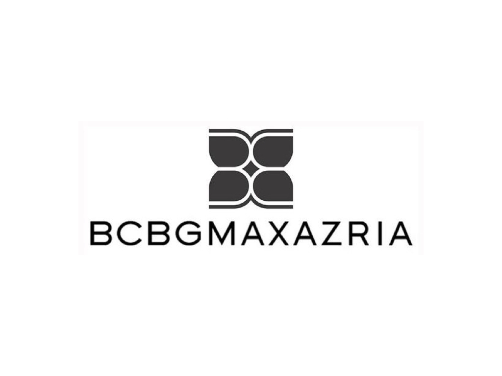 BCBG Max Azria 折扣碼/介紹/運費/教學文discount promo code (2019/04/17更新)