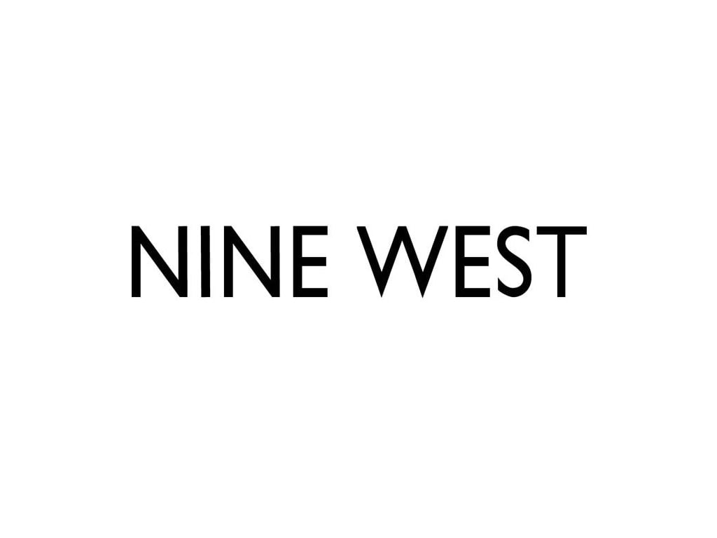 Nine West 折扣碼/介紹/運費/教學文discount promo code (2019/04/15更新)