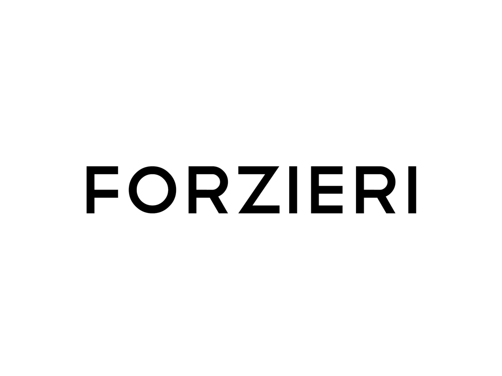 Forzieri 折扣碼/介紹/運費/教學文discount promo code (2021/4/8更新)