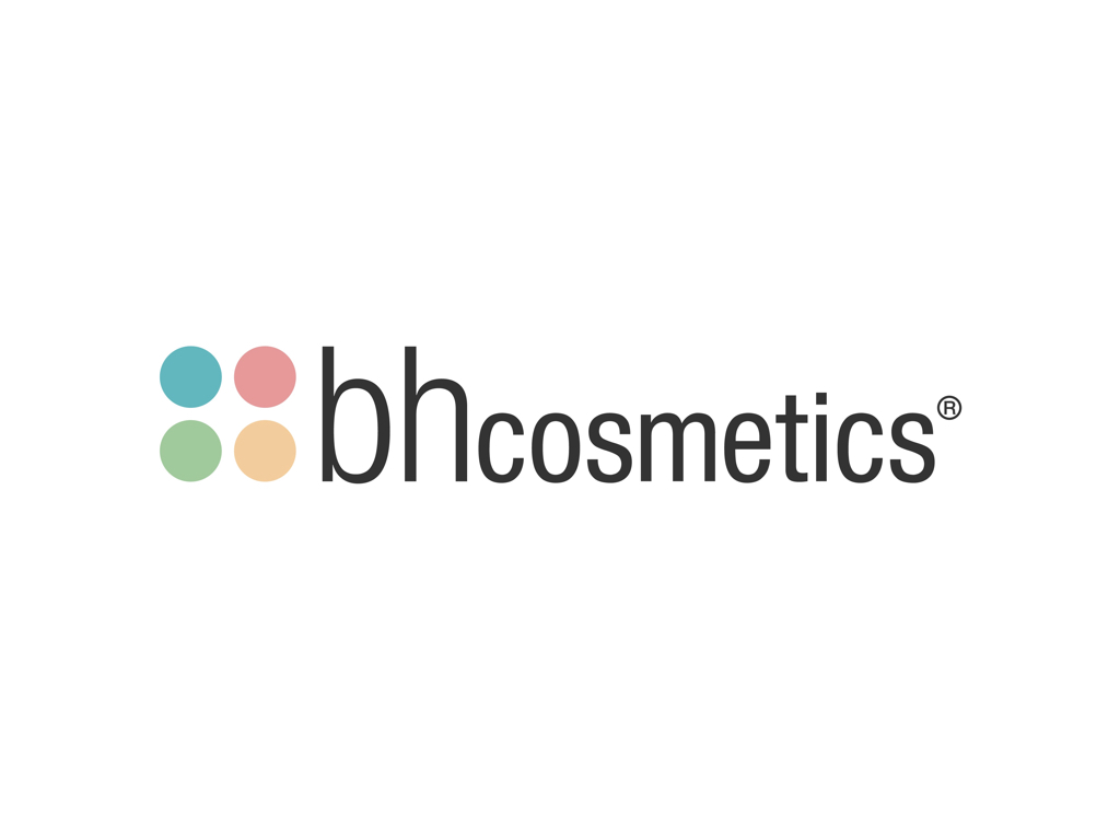 BH Cosmetics 折扣碼/介紹/運費/教學文discount promo code (2018/11/19更新)