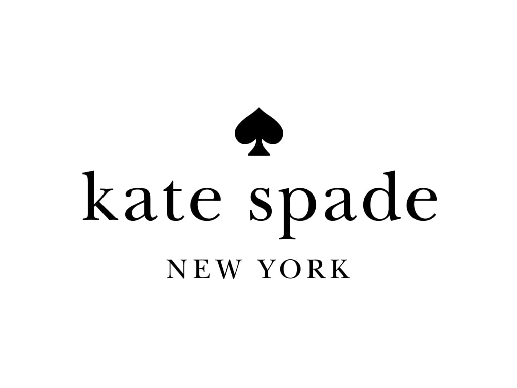 Kate Spade 折扣碼/介紹/運費/教學文discount promo code (2021/4/9更新)