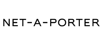 net-a-porter-logo-vector