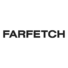 Farfetch 折扣碼/介紹/運費/教學文discount promo code (2022/1/18更新)