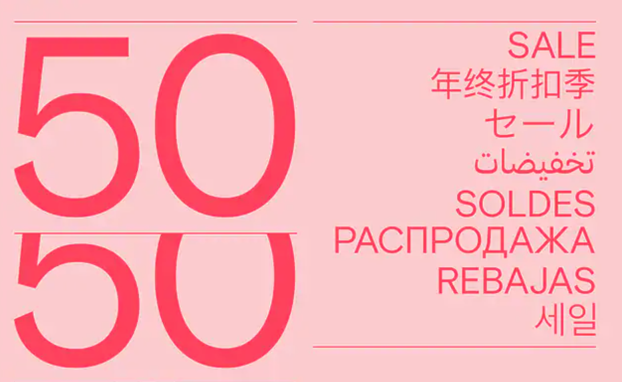 黑五歐美電商網購折扣 優惠整理 設計師品牌服飾保養到精品這時都是年度最低折扣 22 10 03 Madbuy