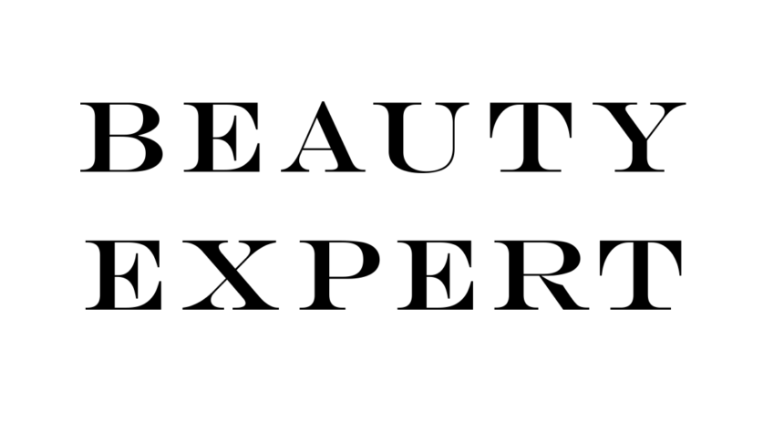 Beauty Expert 折扣碼/介紹/運費/教學文discount promo code (2022/10/7更新)