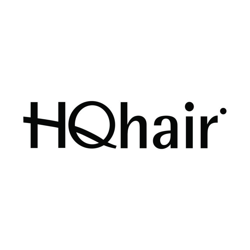 HQhair 折扣碼/介紹/運費/教學文discount promo code (2021/12/7更新)