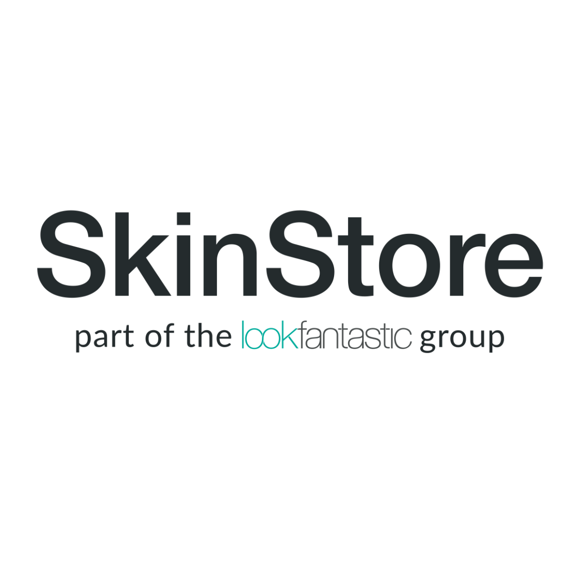 skinstore-discount-promo-code-2022-5-25-madbuy