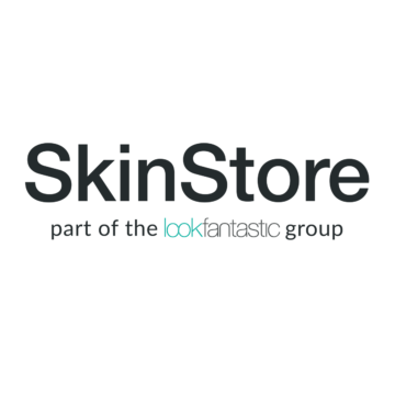 SkinStore 折扣碼/介紹/運費/教學文discount promo code (2022/11/23更新)