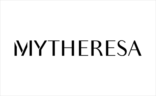 Mytheresa 折扣碼/介紹/運費/教學文discount promo code (2024/2/27)