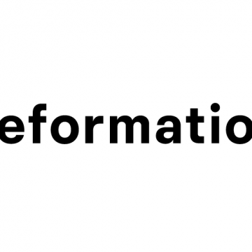 Reformation折扣碼/介紹/運費/教學文discount promo code (2022/8/16更新)