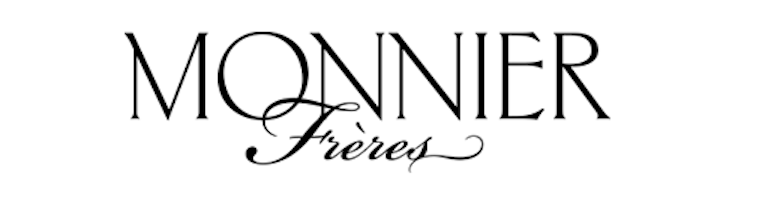 MONNIER Frères折扣碼/介紹/運費/教學文discount promo code (2022/1/22更新)