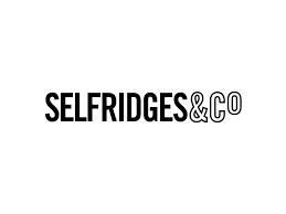 Selfridges折扣碼/介紹/運費/教學文discount promo code (2024/2/19更新)