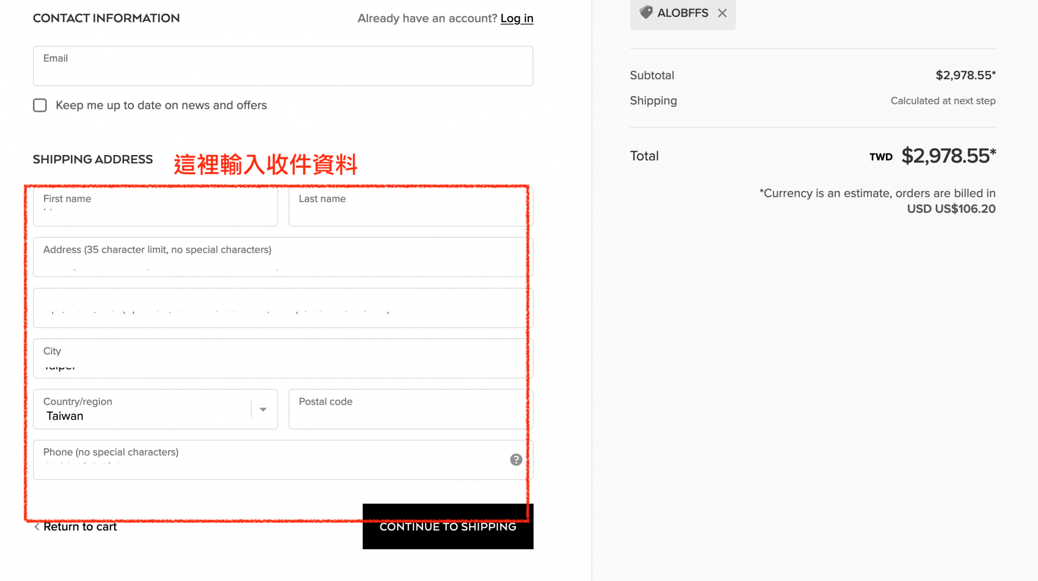 alo moves promo code alo moves promo code