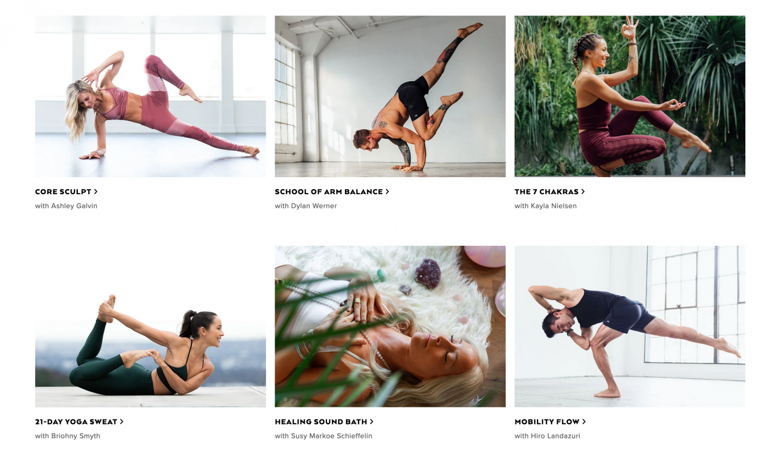 Does Alo Yoga Have Discounts International Society of Precision