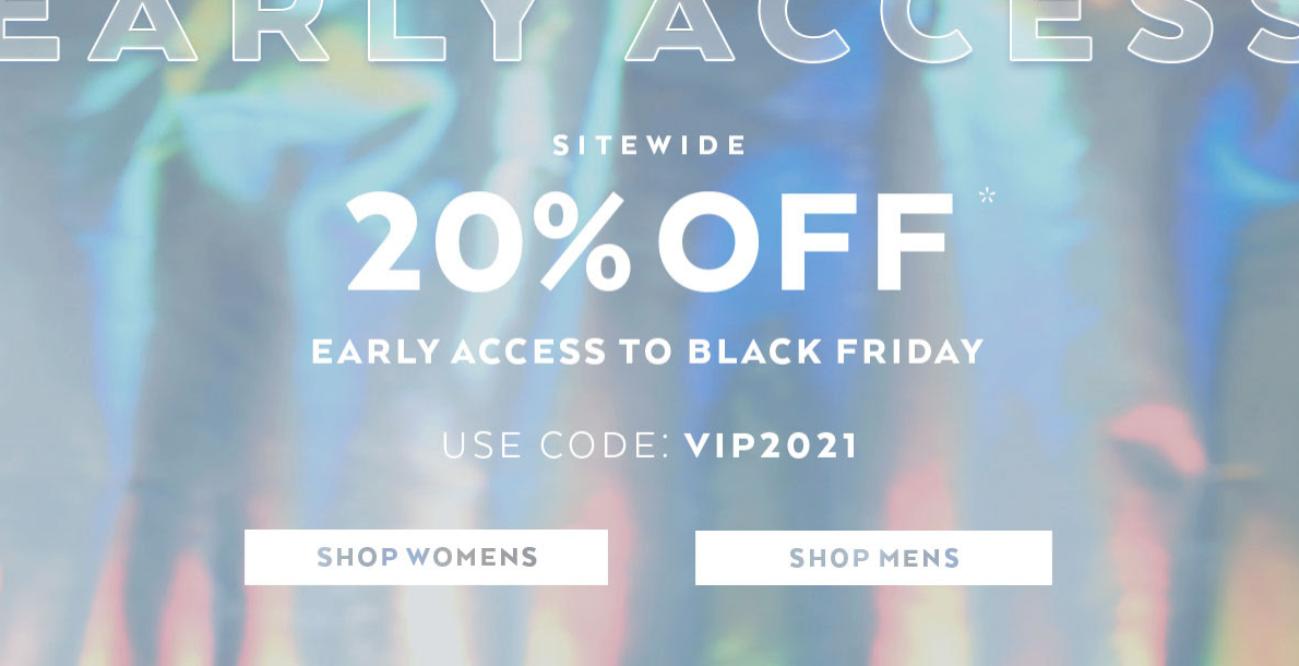 黑五歐美電商網購折扣 優惠整理 設計師品牌服飾保養到精品這時都是年度最低折扣 22 10 03 Madbuy