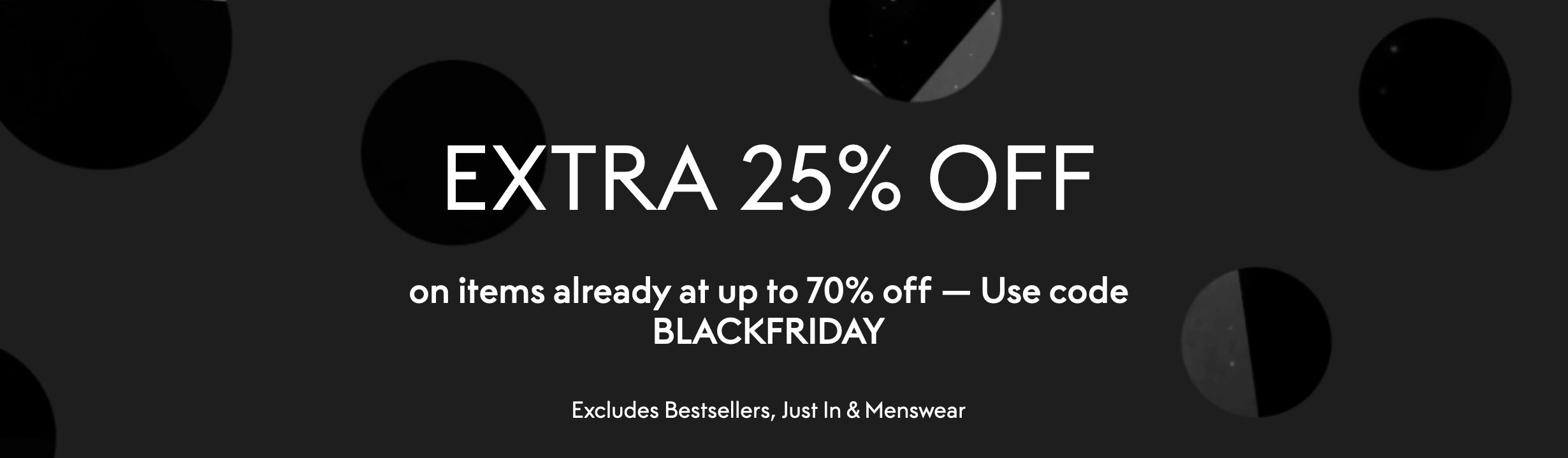 黑五歐美電商網購折扣 優惠整理 設計師品牌服飾保養到精品這時都是年度最低折扣 22 03 02 Madbuy