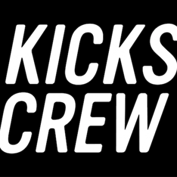 Kickscrew折扣碼/介紹/教學文discountpromo code (2022/8/18更新)