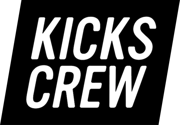 Kickscrew折扣碼/介紹/教學文discountpromo code (2023/3/8更新)