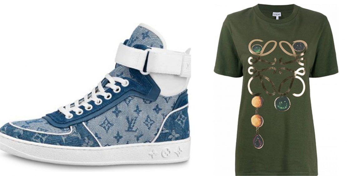 Kickscrew折扣碼/介紹/教學文discountpromo code (2023/11/8更新)MadBuy