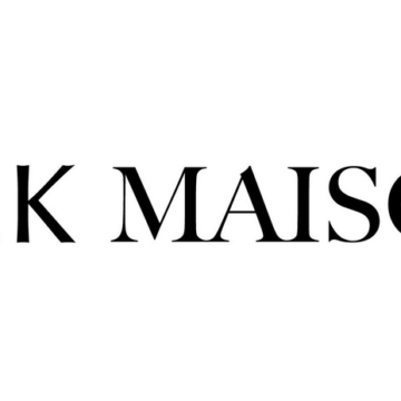 Silk Maison折扣碼/介紹/運費/教學文discount promo code (2022/8/11更新)