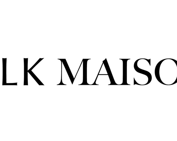 Silk Maison折扣碼/介紹/運費/教學文discount promo code (2023/1/26更新)