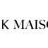 Silk Maison折扣碼/介紹/運費/教學文discount promo code (2023/1/26更新)