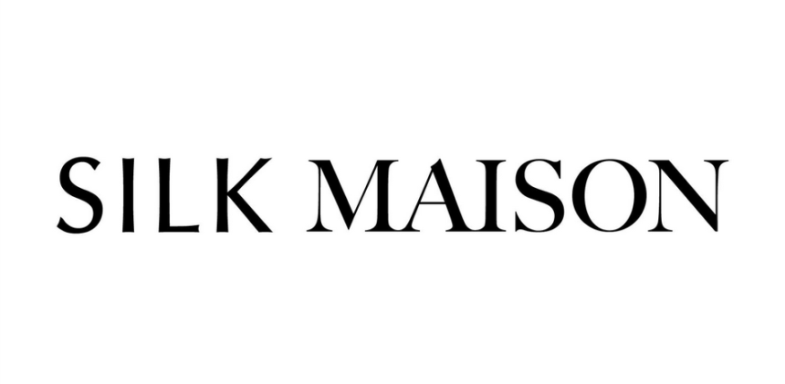 Silk Maison折扣碼/介紹/運費/教學文discount promo code (2022/8/17更新)