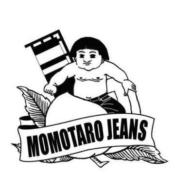 MOMOTARO JEANS折扣碼/介紹/運費/教學文discount promo code (2022/8/2 更新)