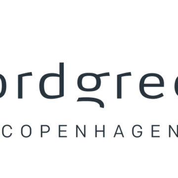 Nordgreen北歐極簡設計錶折扣碼/介紹/運費/教學文discount promo code (2022/8/25更新)