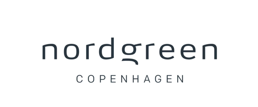 Nordgreen北歐極簡設計錶折扣碼/介紹/運費/教學文discount promo code (2022/8/5更新)