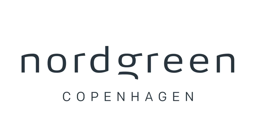Nordgreen北歐極簡設計錶折扣碼/介紹/運費/教學文discount promo code (2023/1/16更新)