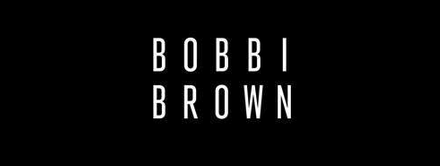 Bobbi Brown TW  折扣碼/介紹/運費/教學文discount promo code (2026/1/30更新)